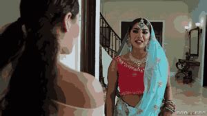 a bollywood tail brazzers full video|Angel Gostosa, Jasmine Sherni